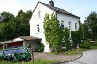 Am Buchenberg - Bed and Breakfast