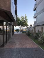 Apartamento completo - B&B