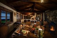 Apartmany Izbica - Chambres d’hôtes Červený Kláštor