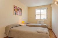 Casa a Schiera con 3 Camere da Letto