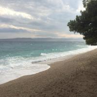 Guest House Stipe - B&B Brela