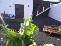 Casa Chona - B&B