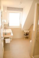 Appartamento con Balcone