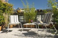 Casa Leggera - B&B Turín