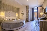 Relais Barberini - Bed and Breakfast Rome