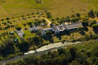 Bitou River Lodge - Ferienwohnung Plettenberg Bay