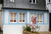 La Souche - Bed and Breakfast