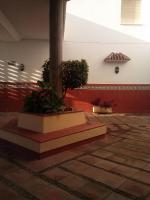 Apartamento Carihuela, Torremolinos - B&B