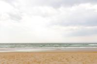 Avenida de la Playa - B&B Conil de la Frontera