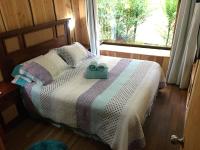 Bungalow con 2 Camere da Letto