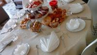 B&B Casamiranapoli - B&B