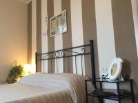 B&B Argegno - Charming & bright apartment Como lakefront - Bed and Breakfast Argegno