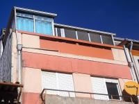 Cozy Central Apart Porto - B&B
