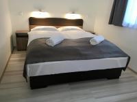 Appartement met Terras