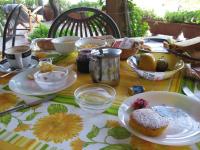 Villa Marietta - B&B Minori