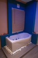 ThessPalace - B&B Salonicco