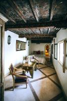 Suite Familiare