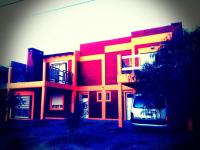 Departamentos Las Grutas Enjoy - B&B