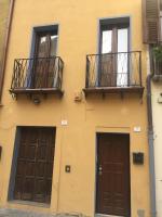 Al Corso - B&B