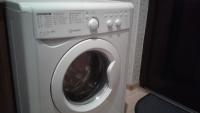 One-Bedroom Apartment - Serbska street 8