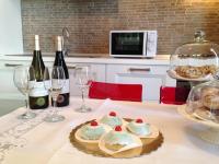 La Casa di Aretusa - Bed and Breakfast Syracuse