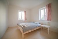 Appartement met 2 slaapkamers