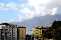 B&B Stella - Ferienwohnung Salern