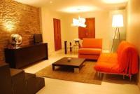 Suite Duplex