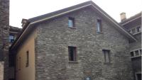 Le JOLI COIN DU PASSAGE - Bed and Breakfast Aosta