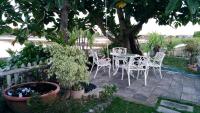 Breadtree Homestay - B&B Wujie