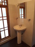 Standard Double Room with Fan