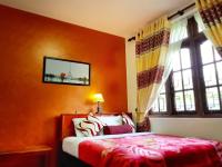 Camera Familiare Standard 