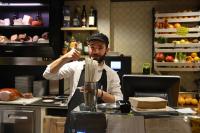 Corte Contarina - B&B Venecia