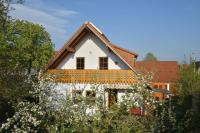 B&B Herzogenaurach - Ferienwohnung am Bimbach - Bed and Breakfast Herzogenaurach