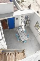 Haus mit 4 Schlafzimmern