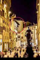 Tornabuoni View - B&B Firenze