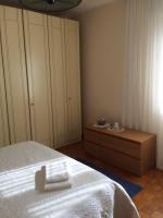 Tweepersoonskamer met Eigen Badkamer