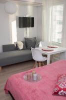 B&B Lahti - Lahti City Home - Bed and Breakfast Lahti