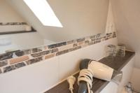 Monolocale Triplo Standard