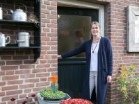 B&B Het Pronkbed - Ferienwohnung Oirschot