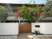 Flat Cumaru ap 210 TEMPORADANOFRANCES Localização privilegiada e conforto - B&B Praia do Frances