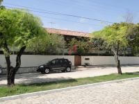 Flat Cumaru ap 210 TEMPORADANOFRANCES Localização privilegiada e conforto - B&B Praia do Frances