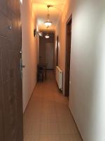 Chambre Familiale