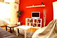 Bridge apartment - B&B