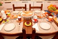 B&B Percorso Verde - B&B Ponte Valleceppi