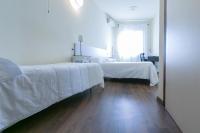 B&B Montale - Albergo Il Cochino - Bed and Breakfast Montale