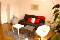 Bridge apartment - B&B Belgrado