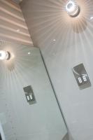 Suites at number Ten - B&B Broadstairs