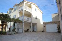 Apartments Ana - B&B Vodice
