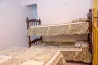 Superior Family Room